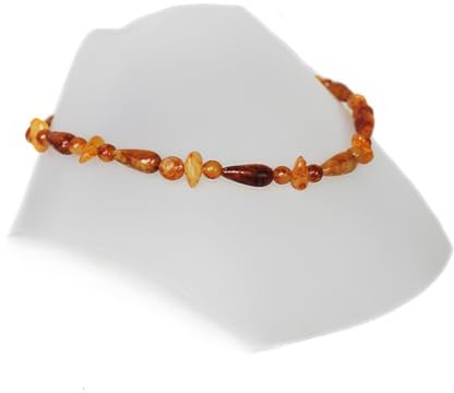 Yudu Faltbare Schmuckbüste Dekobüste Aufsteller (mild)