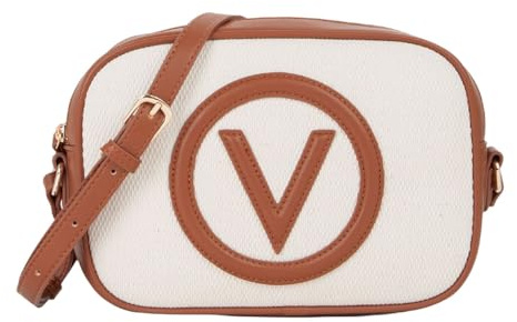 Valentino Covent HANDBAG
