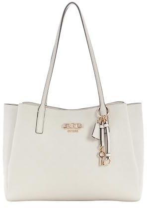 GUESS Hwpd99 16230 Jeans. - Frau