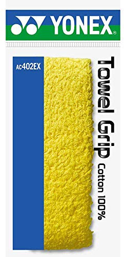 YONEX YON-127GEPAC402-2JN