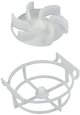 Deckendusche Düsenoberteil Oberteil Brause oben Geschirrspüler Spülmaschine ORIGINAL Bosch Siemens 00611388 611388