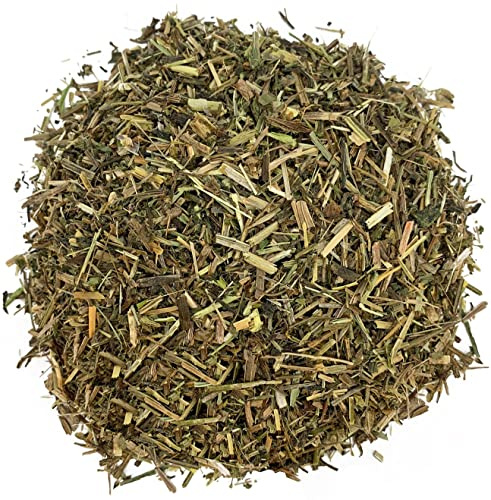 Horse Herbs Cleavers 3kg | 100% Natural Feed Supplement for Horses & Ponies, Equine, Clivers