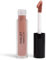 INGLOT Creme-Rouge, Cremige Formel, Natürlicher Teint
