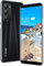 WRTogo Smartphone Oferta del Día, 16GB ROM/128GB SD,Quad Core MTK6580, Android 9.0, Dual SIM, Doble cámara，WiFi/GPS/Face ID (N80-Negro)