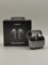Auricolari Samsung BUDS3 PRO Grigio