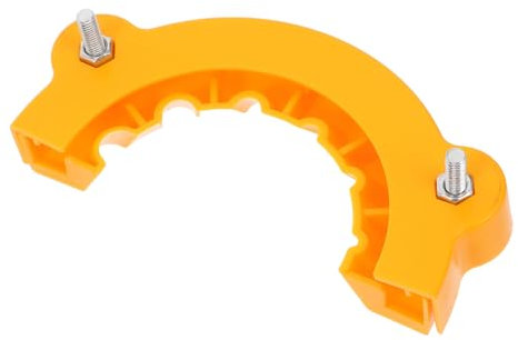 ORFOFE Drill Bit Sharpener for Efficient and Precise Grinding Drill Bit Sharpener Grinder