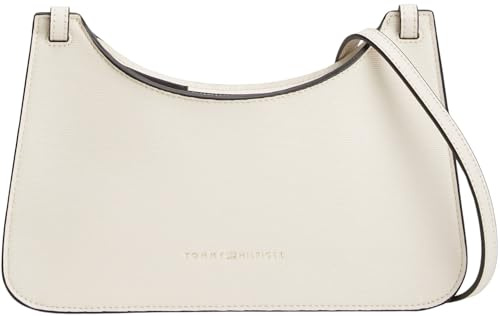 Tommy Hilfiger - Th Modern Crossover Aw0aw18619, Crossover Donna