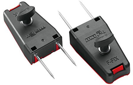 Mafell Tendeur Spannfix F de Fix pour dämmstoff Corde Scie DSS 300 cc 206760 – Haute précision, travail rapide et propre