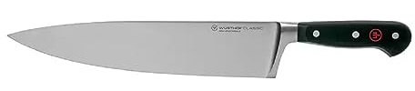 WÜSTHOF Classic Couteau de chef 26 cm