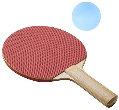 Yardwe 60stücke Tischtennisbälle Sportbälle Für Heimsport Und Außenbereich Aus Kunststoff Langlebig Und Leicht
