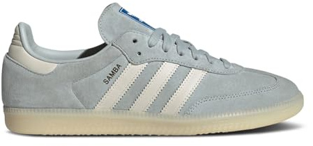 adidas Scarpe da donna Multisport Outdoor Multisport Outdoor, Grigio Melé, 11.5