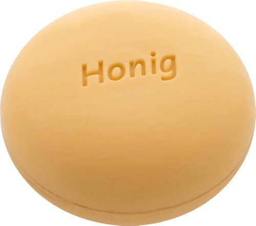 Dusch Badeseife Honig 12 x 225 g