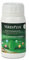 VERDIPLUS® BIO concime con microelementi complessi ad alta concentrazione (Ferro, Boro, Zinco, Rame, Manganese, Molibdeno) polvere - 100gr - COLTIVAZIONE BIOLOGICA DI ALTA QUALITÀ
