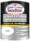 SANDTEX 10 YEAR QD PRIMER UNDERCOAT WHITE 750ML