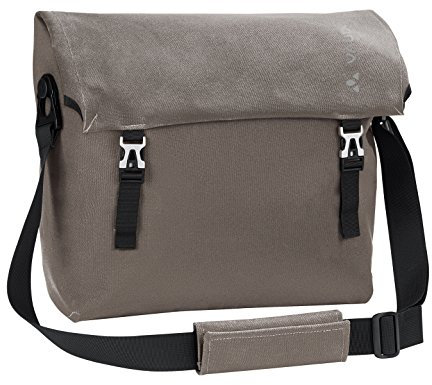 VAUDE Radtaschen Augsburg III L, coconut, one Size, 122265090