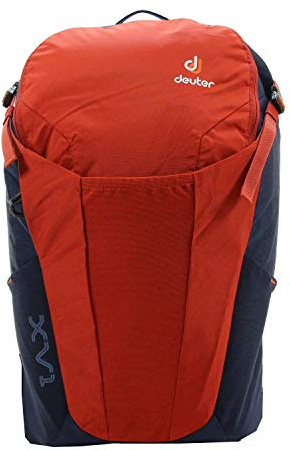 Deuter XV1 Tagesrucksack (17 L)