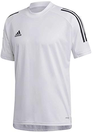 adidas Herren Con20 Tr JSY T-Shirt