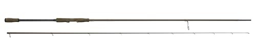 Savage Gear Spinnrute - SG4 Light Game Rod 2,51m 5-18g