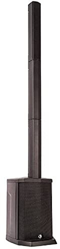 Kinsman KPA500 Compact Tower PA System