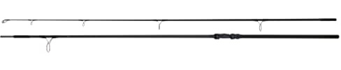 Angelrute Daiwa Infinity X45 für Karpfenangeln aus Kohl Stärke Wurfleistung präziser Schlag