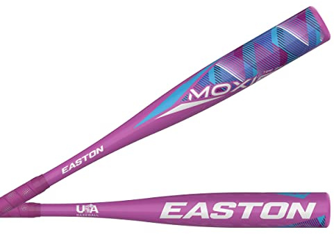 Easton | Moxie T-Ball Bat | USA | 25 | -13 | Pink