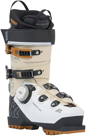 K2 Herren x Inline Skates, grün, 41.5