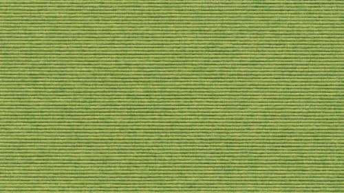 Tretford Teppich gekettelt 2 Meter Breit Farbe 622Wasabi, Größe 150cm