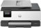 HP OfficeJet Pro 8125e 405U8B#629