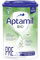 Aptamil Bio Pre – Anfangsmilch von Geburt an – Pflanzliche Öle ohne Palmöl – 1 x 800 g