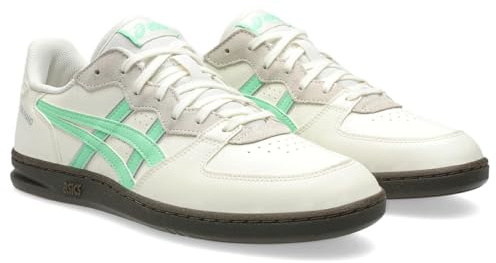 ASICS SKYHAND OG, Sneaker herr, 42 EU, Menthol kräm, 42 EU
