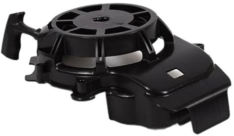 Vexilon for Briggs & Stratton, 594062, 675E, avviamento a Disco Manuale Gruppo avviamento a Strappo
