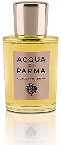 Acqua Di Parma COLONIA INTENSA EDC 20ML