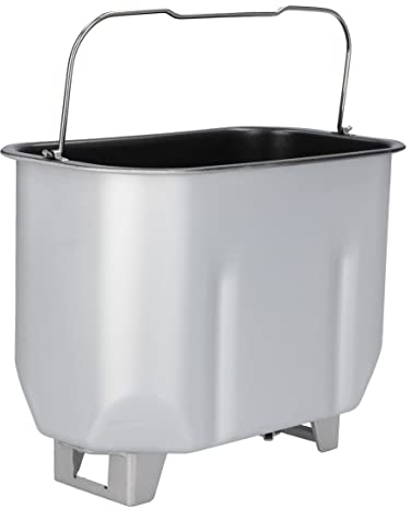 Backform gorenje 311748 für Brotbackautomat