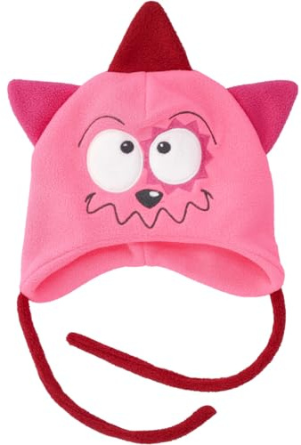 CMP - Fleecehatt för barn, unisex hatt - barn och tonåringar