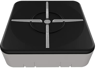 XIM Matrix Multi-Input Adapter Converter for Xbox Series X/S, PS5, Xbox One, PS4, PC