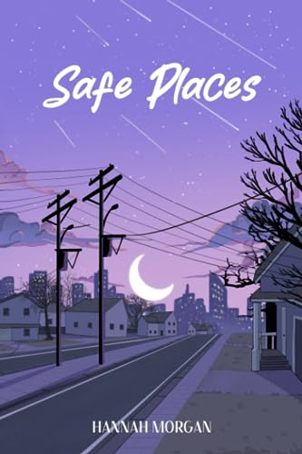 Safe Places