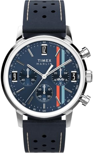 Timex TW2W99000 Armbandsur for man