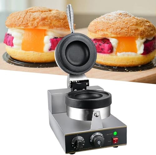 Macchina per hamburger, pressa elettrica, macchina per hamburger, fornaio elettrico per waffle, pressa per panini, macchina per panini, brioche, macchina per hamburger, macchina per panini,