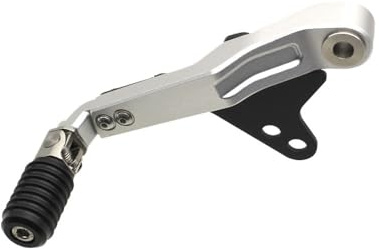 Selector Marchas Accesorios para Motocicleta Palanca De Cambios Pedal De Cambio Palanca De Cambios para R1300GS ADV 2023 2024 2025