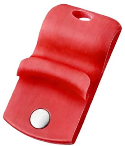 Can Opener - Manual Bottle Lifter With Magnets | Can Opening & Pouring Tools - For At And Regular Estuffs Pickling Cooking Older