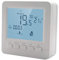 Haia7k4k Thermostat programmable pour chaudière à gaz