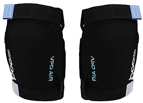 POC 20398 Unisex-Youth POCito Joint VPD Air Protector Armor