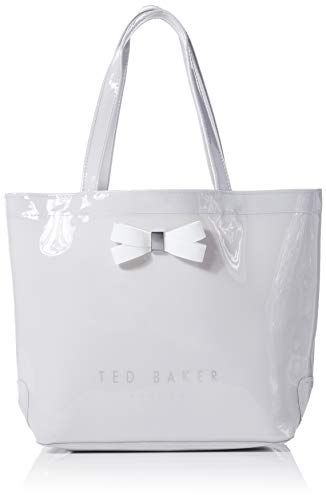 Ted Baker Damen Geeocon Käufer, Grey