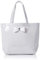 Ted Baker Damen Geeocon Käufer, Grey