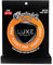 MARTIN - KOVAR MK12FX Light 12-54, Set Chitarra Acustica, serie Luxe by Martin, Anima della serie Kovar Flexible Core, Avvolta dal Filo Kovar in lega di Nichel-Cobalto, Tensione: 157.7