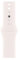Apple Watch Band - Bracelet Sport - 40 mm - Rose tendre - M/L