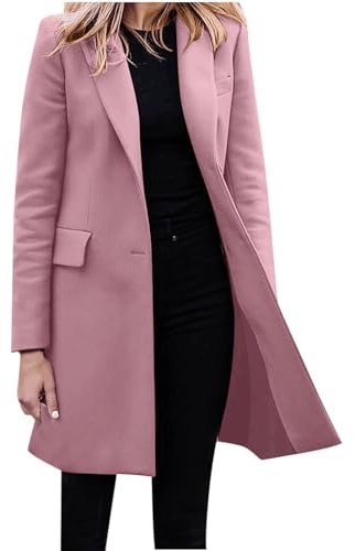 Gilet Donn Black Friday Piumino Senza Maniche Donna Giubbino Marrone Donna Cappotto Donna Felpa Parka Impermeabile Donna Invernale Spolverino Donna Corto Bianco Golfino Donna Sexy Black Friday