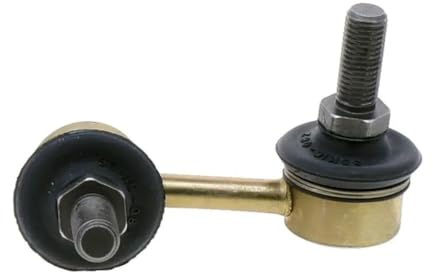 Perno sferico RH 9010-060800-20000 for CFMoto CForce 188 500 ATV CF1000 450 400 X5 520 550 500 625 600 X6 X8 800 850 ATR AU AZ Parti di ricambio