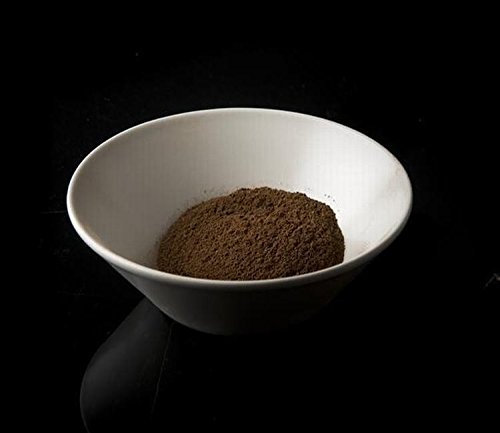 Clavo molido a granel - 500