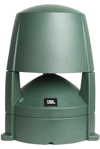 JBL CONTROL85M Control 85M Enceinte extérieure Paysage